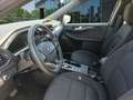 Ford Kuga ST-Line 2.5 Duratec PHEV 165kW Auto - thumbnail 7