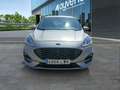 Ford Kuga ST-Line 2.5 Duratec PHEV 165kW Auto - thumbnail 2
