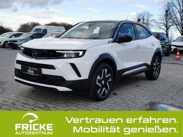 1.2 Enjoy+Sitz-LenkradHzg+AppleCarPlay+LED