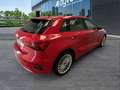 Audi A3 Sportback 35TDI Advanced Rojo - thumbnail 4