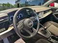 Audi A3 Sportback 35TDI Advanced Rojo - thumbnail 7