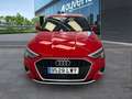 Audi A3 Sportback 35TDI Advanced Rojo - thumbnail 2
