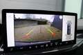 Ford Focus Wagon 1.0 EcoBoost Hybrid ST Line X | Trekhaak | W Zwart - thumbnail 21