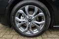 Ford Focus Wagon 1.0 EcoBoost Hybrid ST Line X | Trekhaak | W Zwart - thumbnail 7