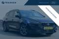 Ford Focus Wagon 1.0 EcoBoost Hybrid ST Line X | Trekhaak | W Zwart - thumbnail 1