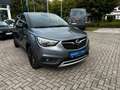 Opel Crossland X Gris - thumbnail 2