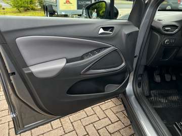 Bild 9 Opel Crossland X