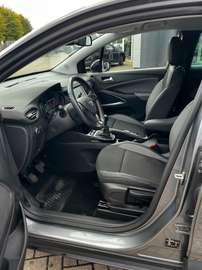 Bild 11 Opel Crossland X