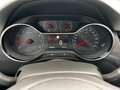 Opel Crossland X Grau - thumbnail 14