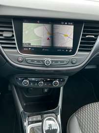 Bild 12 Opel Crossland X