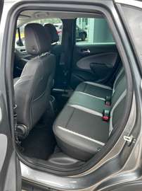 Bild 10 Opel Crossland X