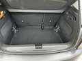 Opel Crossland X Grau - thumbnail 7