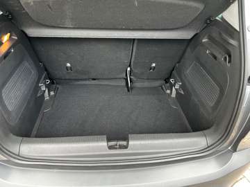 Bild 7 Opel Crossland X