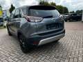 Opel Crossland X Gris - thumbnail 3