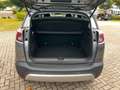 Opel Crossland X Gris - thumbnail 6
