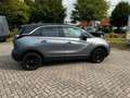 Opel Crossland X Gris - thumbnail 5