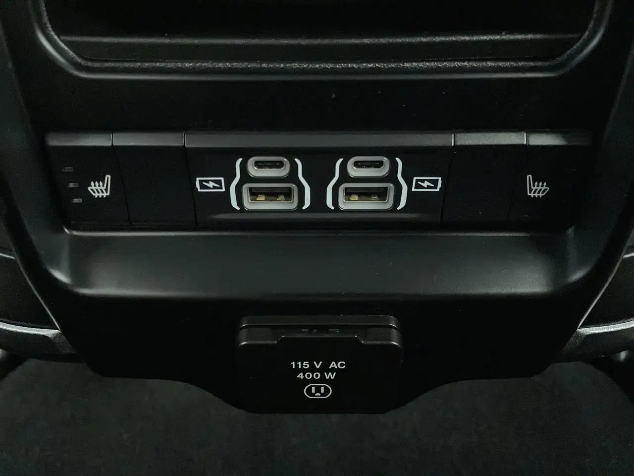RAM 3500 photo RAM 3500