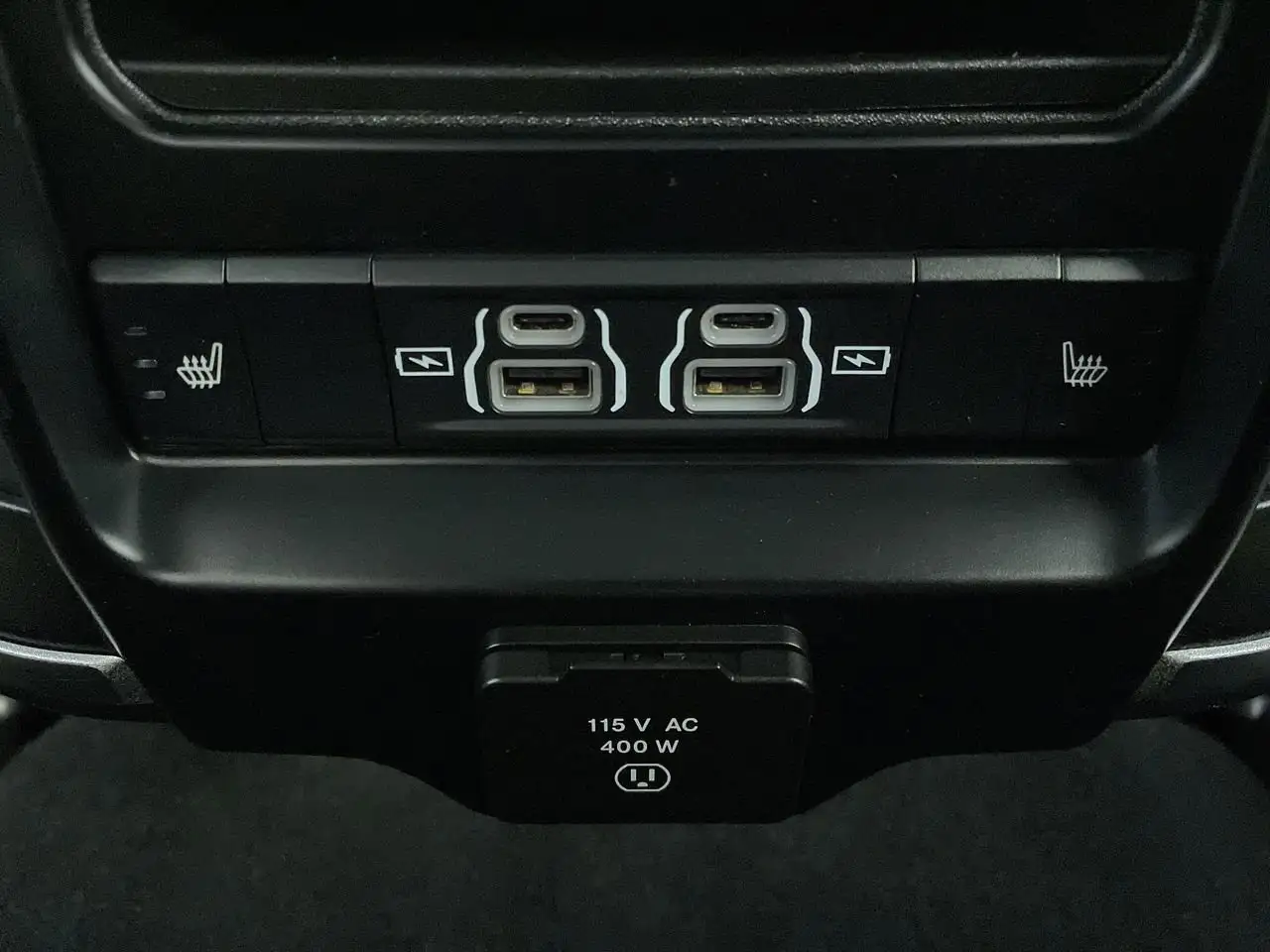 RAM 3500 photo RAM 3500