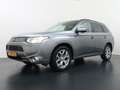Mitsubishi Outlander 2.0I AUT. PHEV 203PK Camera Executive Navi Hybride Gris - thumbnail 35