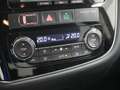Mitsubishi Outlander 2.0I AUT. PHEV 203PK Camera Executive Navi Hybride Gris - thumbnail 17