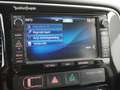 Mitsubishi Outlander 2.0I AUT. PHEV 203PK Camera Executive Navi Hybride Gris - thumbnail 15