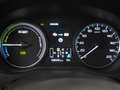 Mitsubishi Outlander 2.0I AUT. PHEV 203PK Camera Executive Navi Hybride Gris - thumbnail 29