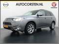 Mitsubishi Outlander 2.0I AUT. PHEV 203PK Camera Executive Navi Hybride Gris - thumbnail 1