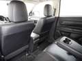 Mitsubishi Outlander 2.0I AUT. PHEV 203PK Camera Executive Navi Hybride Gris - thumbnail 34