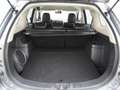 Mitsubishi Outlander 2.0I AUT. PHEV 203PK Camera Executive Navi Hybride Gris - thumbnail 24