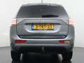 Mitsubishi Outlander 2.0I AUT. PHEV 203PK Camera Executive Navi Hybride Gris - thumbnail 38