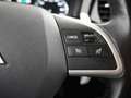 Mitsubishi Outlander 2.0I AUT. PHEV 203PK Camera Executive Navi Hybride Gris - thumbnail 30