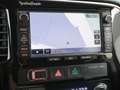 Mitsubishi Outlander 2.0I AUT. PHEV 203PK Camera Executive Navi Hybride Gris - thumbnail 12