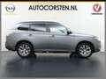 Mitsubishi Outlander 2.0I AUT. PHEV 203PK Camera Executive Navi Hybride Gris - thumbnail 4