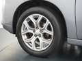 Mitsubishi Outlander 2.0I AUT. PHEV 203PK Camera Executive Navi Hybride Gris - thumbnail 25