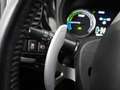 Mitsubishi Outlander 2.0I AUT. PHEV 203PK Camera Executive Navi Hybride Gris - thumbnail 27