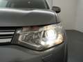 Mitsubishi Outlander 2.0I AUT. PHEV 203PK Camera Executive Navi Hybride Gris - thumbnail 22