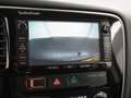 Mitsubishi Outlander 2.0I AUT. PHEV 203PK Camera Executive Navi Hybride Gris - thumbnail 13