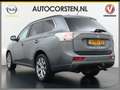 Mitsubishi Outlander 2.0I AUT. PHEV 203PK Camera Executive Navi Hybride Gris - thumbnail 6