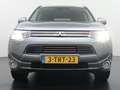 Mitsubishi Outlander 2.0I AUT. PHEV 203PK Camera Executive Navi Hybride Gris - thumbnail 37