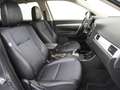 Mitsubishi Outlander 2.0I AUT. PHEV 203PK Camera Executive Navi Hybride Gris - thumbnail 33