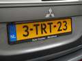 Mitsubishi Outlander 2.0I AUT. PHEV 203PK Camera Executive Navi Hybride Gris - thumbnail 40