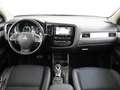 Mitsubishi Outlander 2.0I AUT. PHEV 203PK Camera Executive Navi Hybride Gris - thumbnail 10