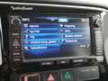 Mitsubishi Outlander 2.0I AUT. PHEV 203PK Camera Executive Navi Hybride Gris - thumbnail 14