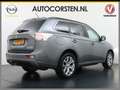 Mitsubishi Outlander 2.0I AUT. PHEV 203PK Camera Executive Navi Hybride Gris - thumbnail 2