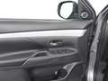 Mitsubishi Outlander 2.0I AUT. PHEV 203PK Camera Executive Navi Hybride Gris - thumbnail 26