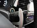 Mitsubishi Outlander 2.0I AUT. PHEV 203PK Camera Executive Navi Hybride Gris - thumbnail 31