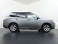 Mitsubishi Outlander 2.0I AUT. PHEV 203PK Camera Executive Navi Hybride Gris - thumbnail 36