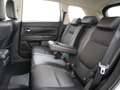 Mitsubishi Outlander 2.0I AUT. PHEV 203PK Camera Executive Navi Hybride Gris - thumbnail 11