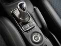 Mitsubishi Outlander 2.0I AUT. PHEV 203PK Camera Executive Navi Hybride Gris - thumbnail 18