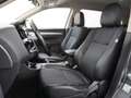 Mitsubishi Outlander 2.0I AUT. PHEV 203PK Camera Executive Navi Hybride Gris - thumbnail 9